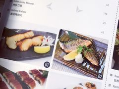 -TIMEZONE8东八时区餐厅&酒吧(798店)