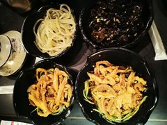 -愿者上钩·纸包鱼(翻身店)