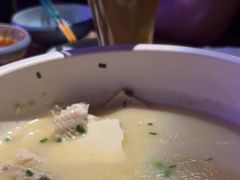 -莉莉家的音乐花园餐吧(航空路店)