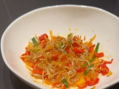 -知楚•精致湖北菜(武商MALL店)