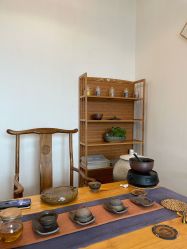 -匠凡皮肤管理工作室