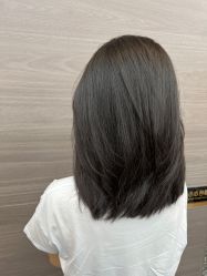 点击看大图 -川和潮人