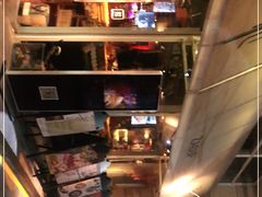 -杂咖zacup(领展中心城店)