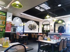 -红厨巷·淮扬菜(熙南里店)