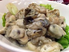 -天宁凯利时尚餐厅