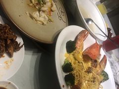 -宝燕壹号(徐汇店)