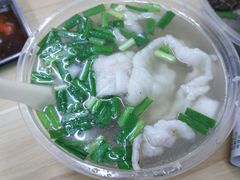 -牛师傅广式药膳牛骨汤美食(江南西店)