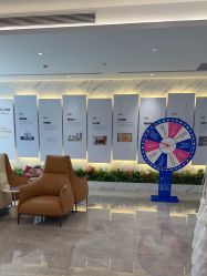 -深圳米兰柏羽医疗美容医院