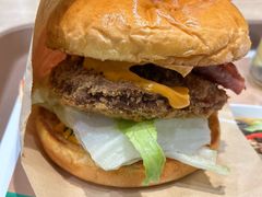 -魏家凉皮(博水商务大厦店)