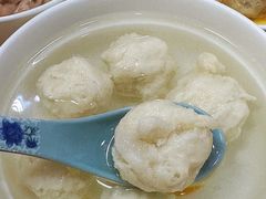 -大叔家福鼎小吃(十全街店)