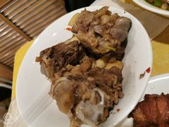 -水仙拉面(水仙街店)