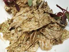 -紫光园·烤鸭·北京菜(劲松店)