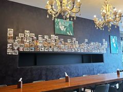 -北京民族园葉子里酒店(鸟巢店)