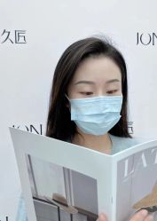 -久匠·纹眉纹绣半永久