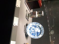 -上海观复博物馆