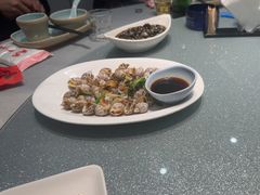 -启东小海鲜(庄先湾路1号店)