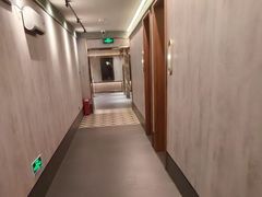 -康逸居·始于2002(海安店)