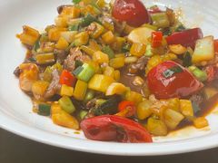 -高佳庄·舟山海鲜(海景旗舰店)