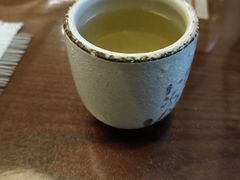 -叁鯨·日式料理Sankujira