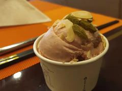 -宜昌富力皇冠假日酒店·咖啡1号西餐厅