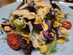 -绿茵阁西餐厅(中央广场店)