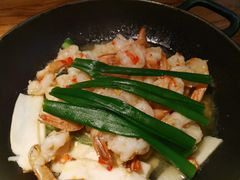 -吃饭皇帝大(赛格国际店)