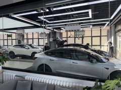 -龙膜全球臻选店·汽车贴膜·隐形车衣(北京琪朗店)
