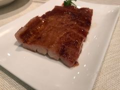 -御宝轩(益丰·外滩源店)