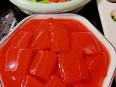 -三江两海老火锅(北京首店)
