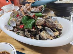 -威海渔村(静安旗舰店)