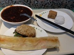 -护国寺小吃(地安门店)