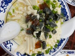 -九河居(荔湾路店)