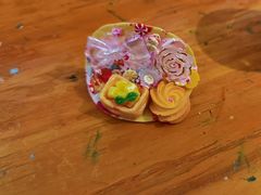 -100家灵感仓库·DIY团建(什刹海店)