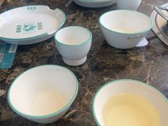 -鱼粤鲜淘米捞·中山脆肉鲩火锅(悦湖会店)