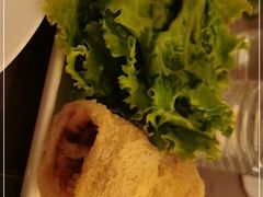 -SUSU·苏苏(四合院创始店)