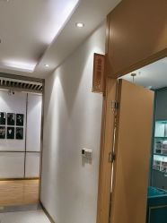 -小阿福儿童摄影(华中智谷店)
