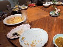 -和记小菜(名品店)