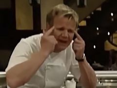 -波特曼西餐厅(南岗店)