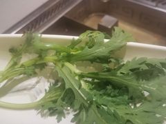 -海底捞火锅(奉化银泰店)