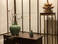 -AI住未来酒店(西安钟鼓楼五路口地铁站店)