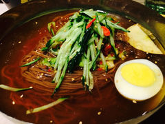 iphone_upload_pic-丰茂烤串(金泉美食宫店)