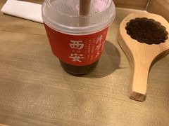 -陈学正酸梅汤(大学习巷店)