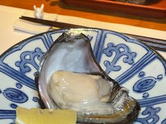 -京怀石·壬生