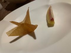 -曲廊院(东四十一条店)