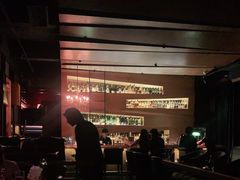 -麥坊俱樂部Maltfun Club