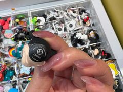 -崇光百货(铜锣湾店)