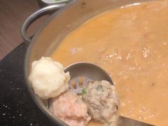 -协成海鲜火锅(海洋花园店)