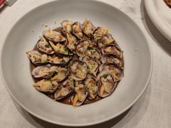 -红城阁·上海味道(四平路店)