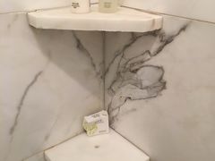 -大连富丽华大酒店