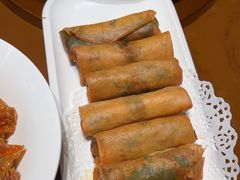 -自己人·宜昌菜(水悦城店)